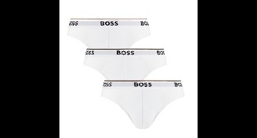 Boss 3-pack slips Power wit